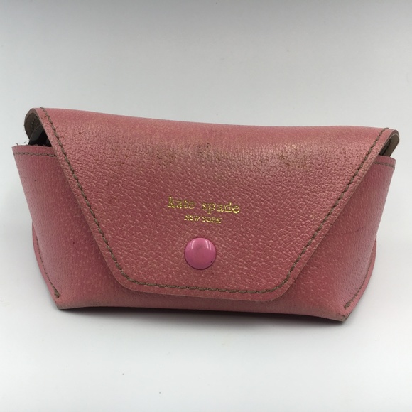 Kate Spade New York Authentic Women\'s Sunglasses main image 6